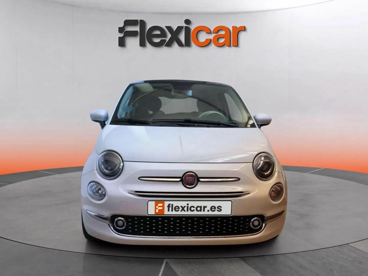 fiat 500 2023 / foto grande (3)