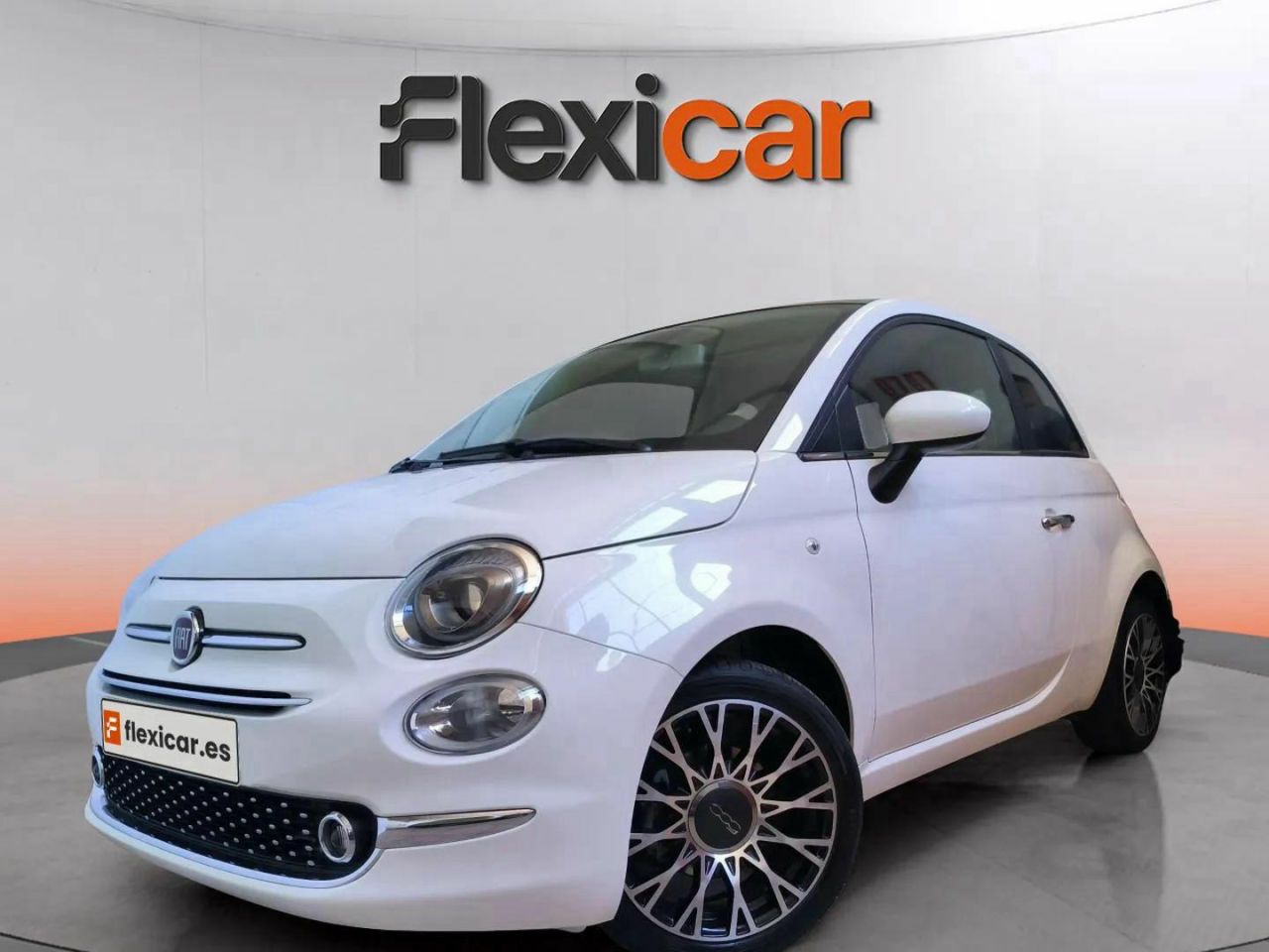 fiat 500 2023 / foto grande (2)