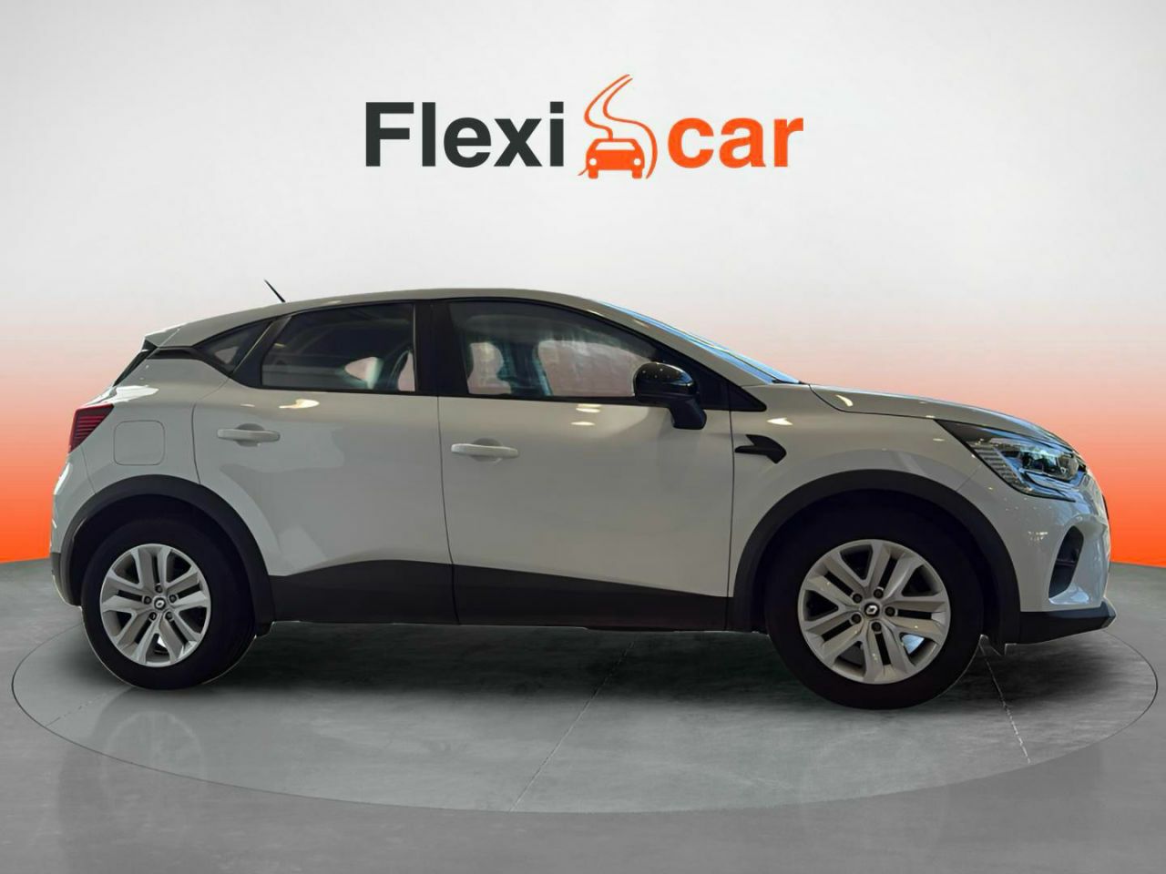 renault captur 2021 / foto grande (3)