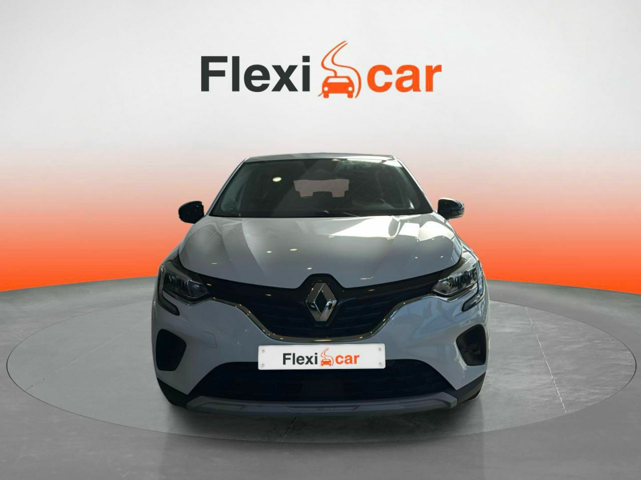 renault captur 2021 / foto grande (2)