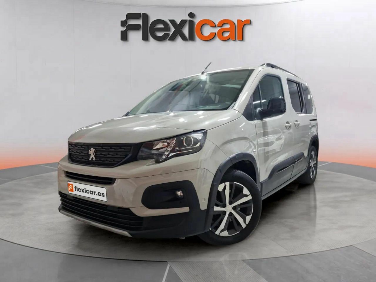 peugeot rifter 2020 / foto grande (3)