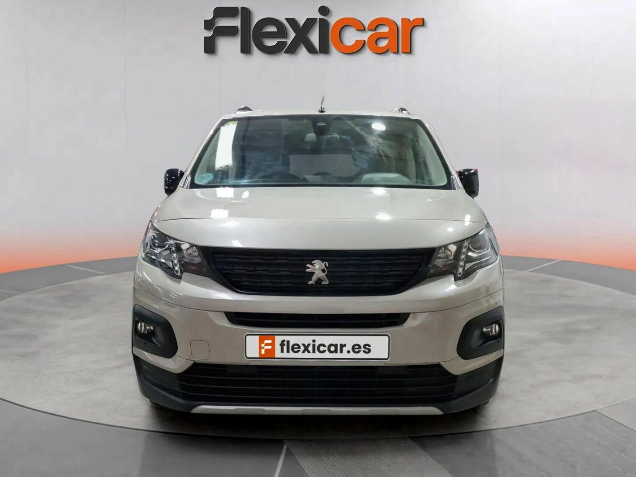 peugeot rifter 2020 / foto grande (2)