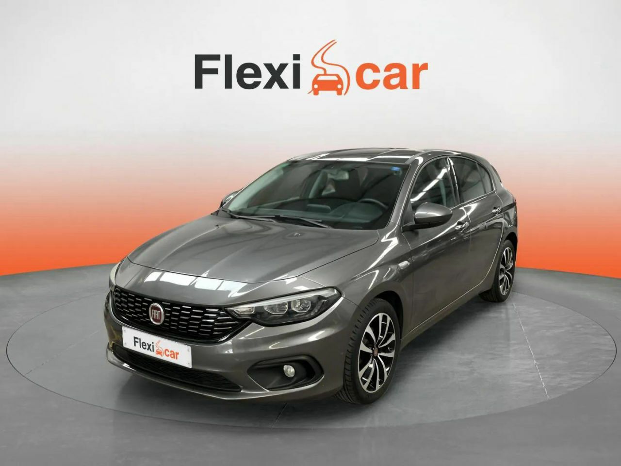 fiat tipo 2017 / foto grande (3)