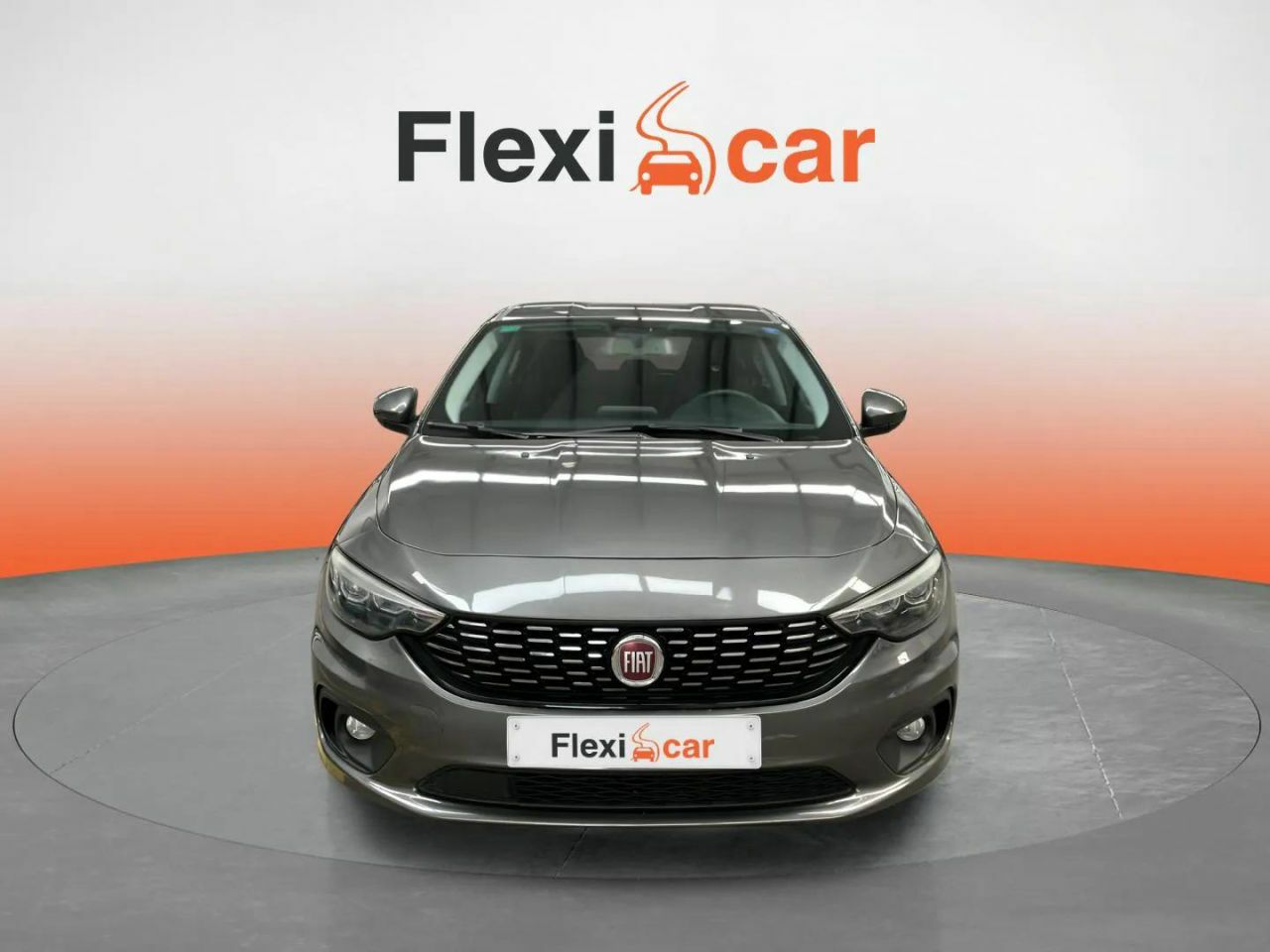fiat tipo 2017 / foto grande (2)