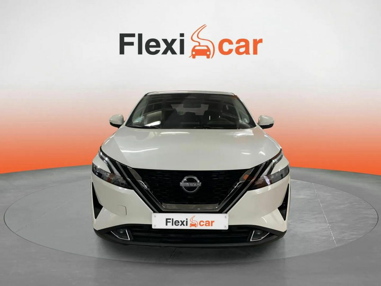 nissan qashqai 2024 / foto grande (3)