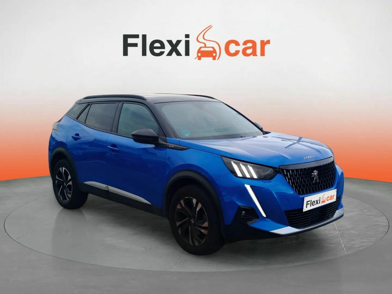 Foto peugeot 2008 2022 /