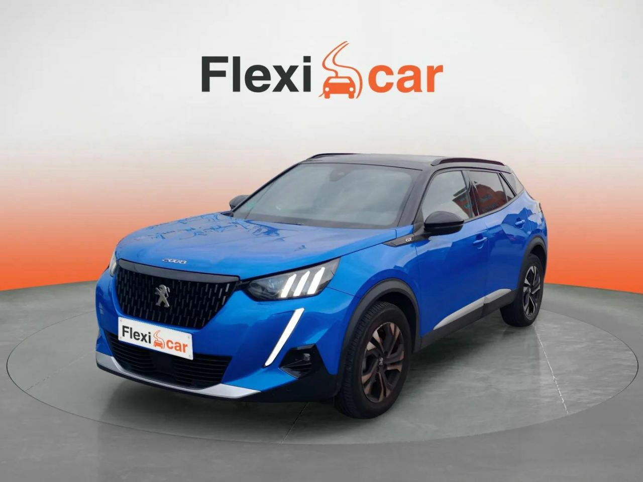 peugeot 2008 2022 / foto grande (3)