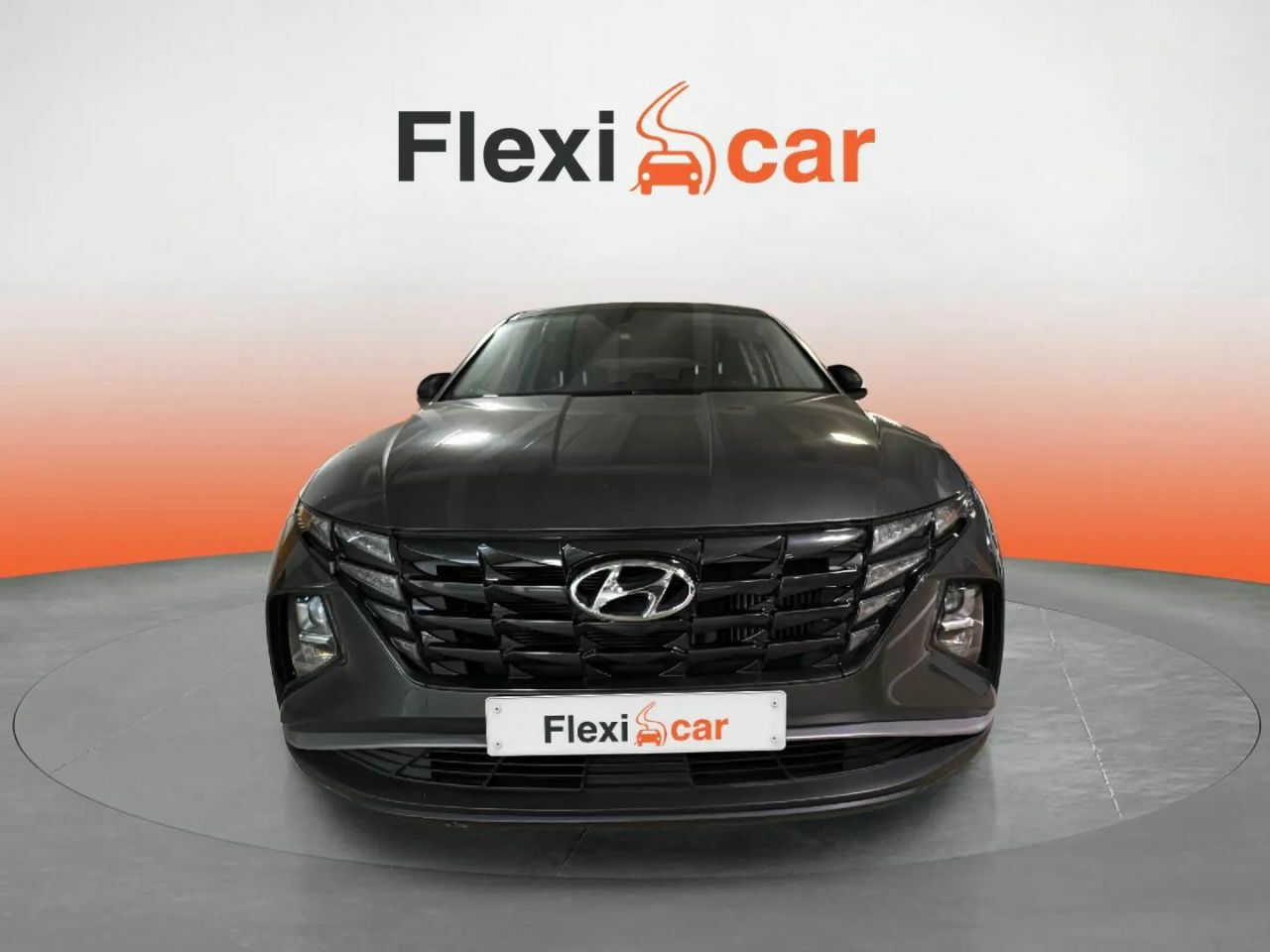 hyundai tucson 2021 / foto grande (3)