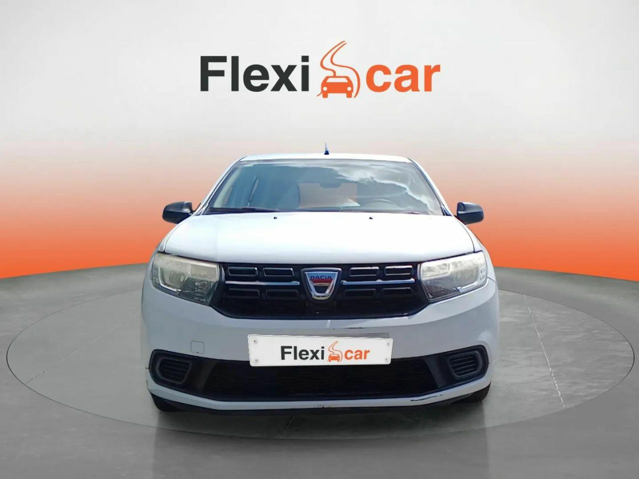 dacia sandero 2018 / foto grande (2)