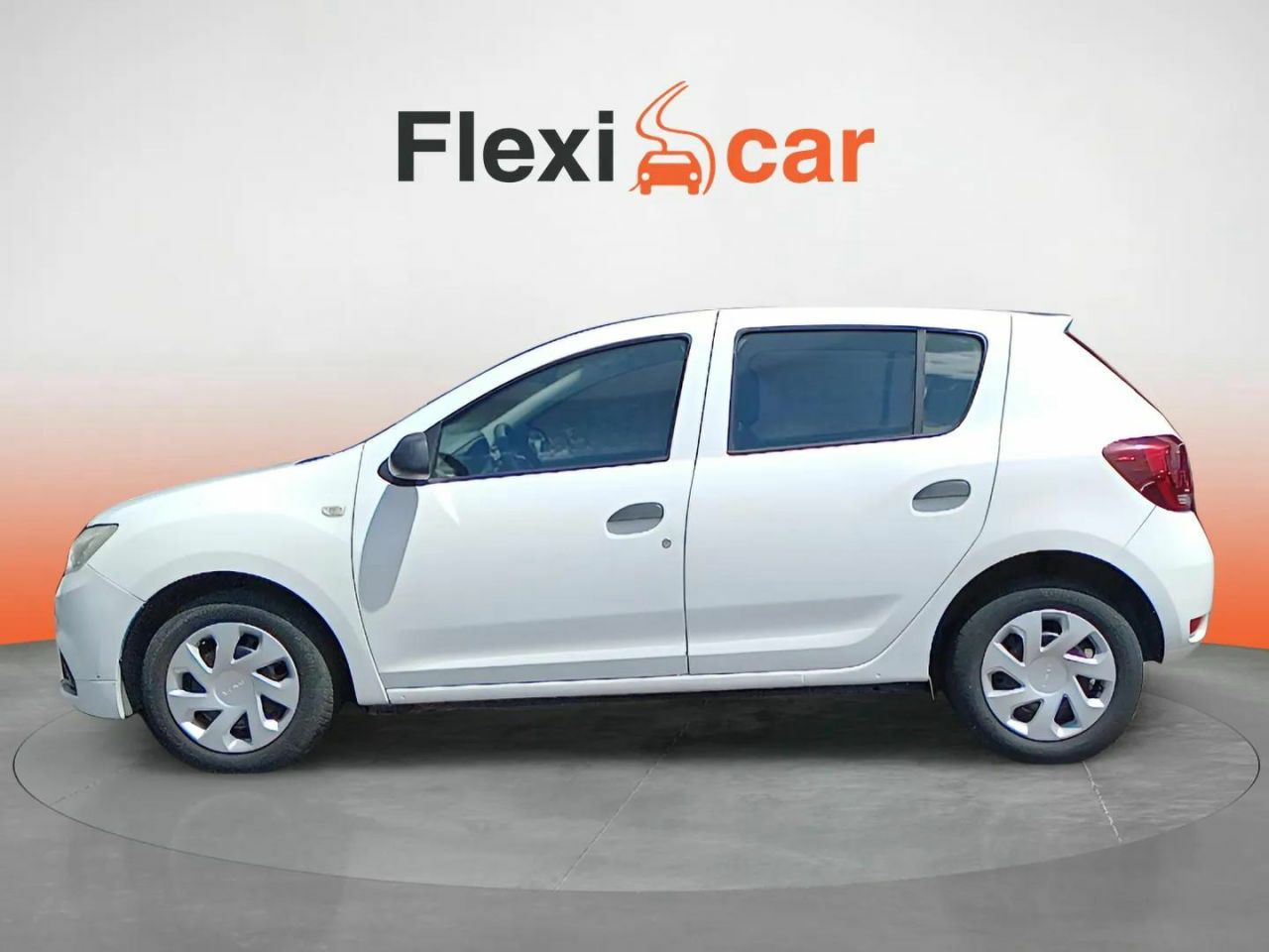 dacia sandero 2018 / foto grande (3)