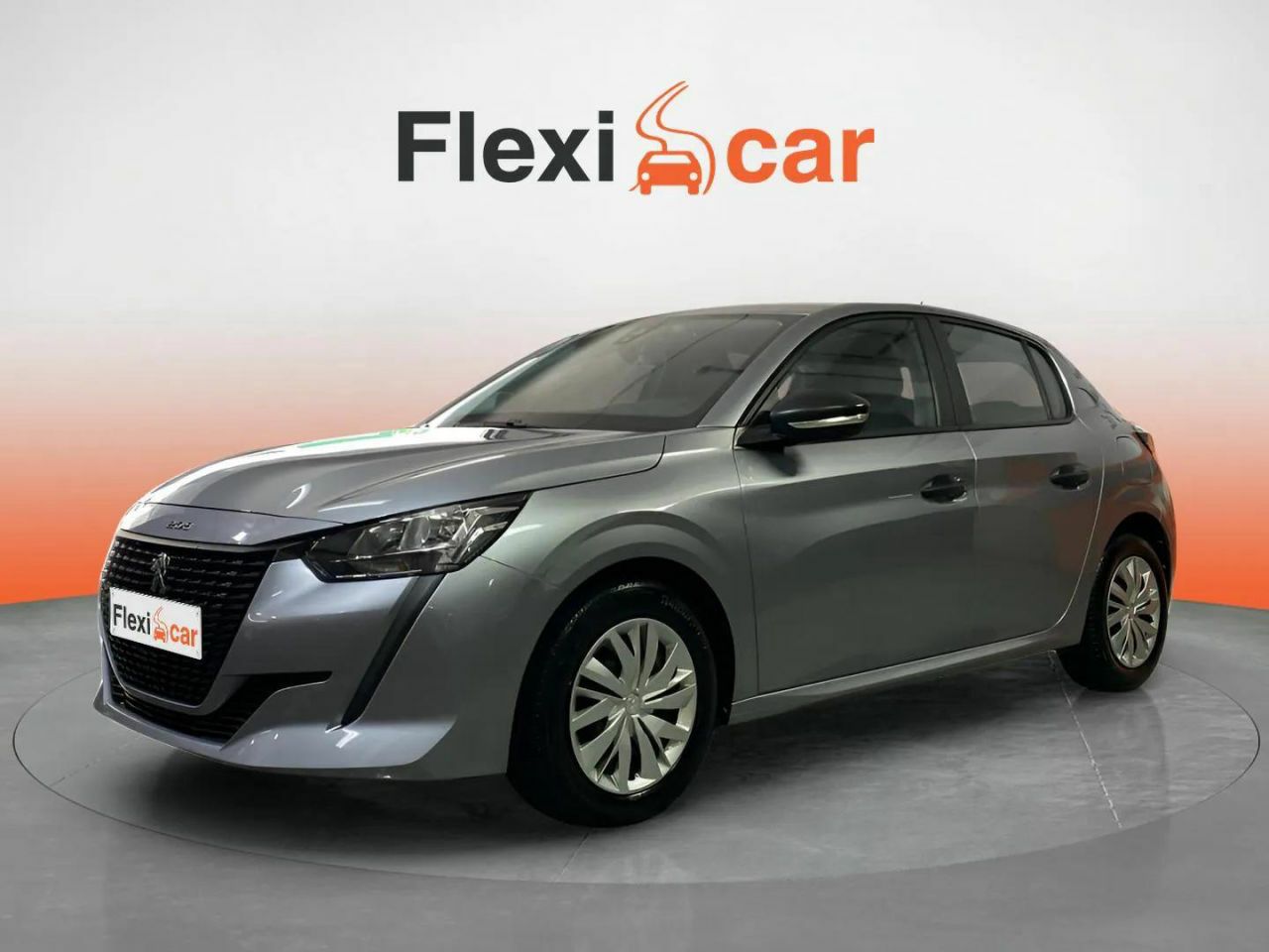 peugeot 208 2021 / foto grande (3)