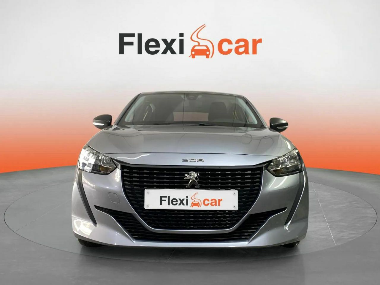 peugeot 208 2021 / foto grande (2)