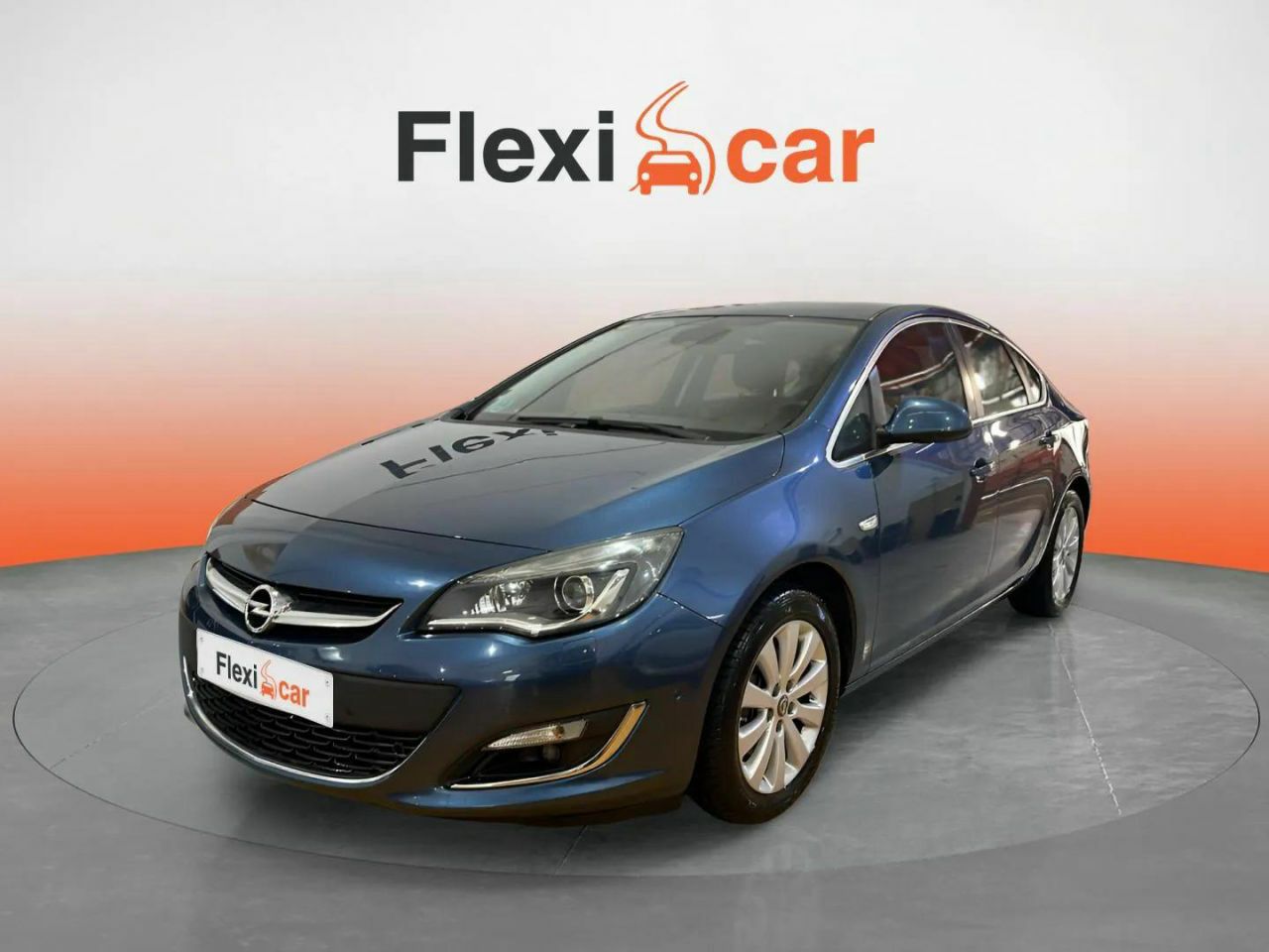 opel astra 2015 / foto grande (2)