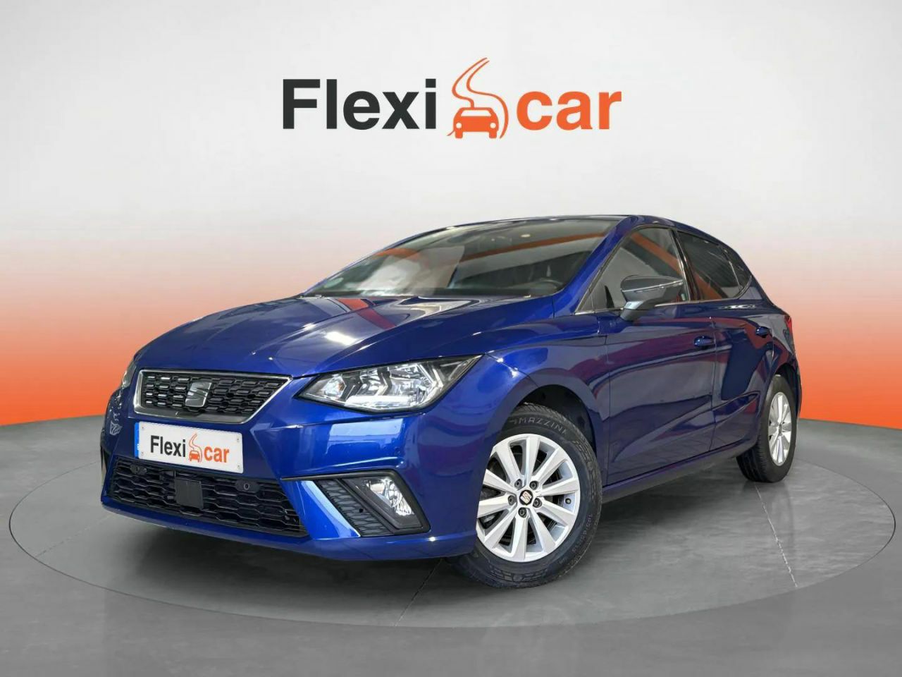 seat ibiza 2021 / foto grande (3)