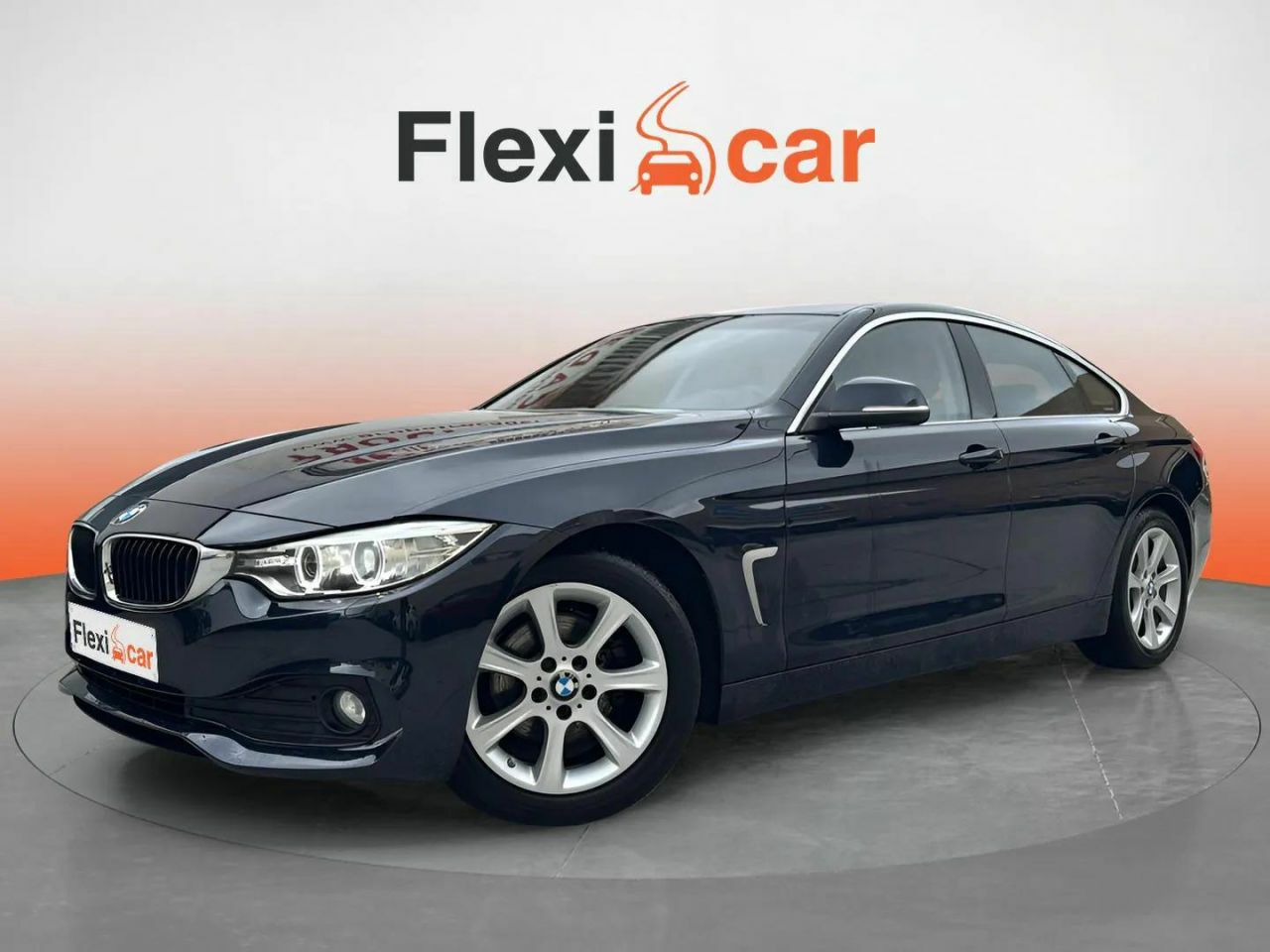 bmw serie 4 2016 / foto grande (3)