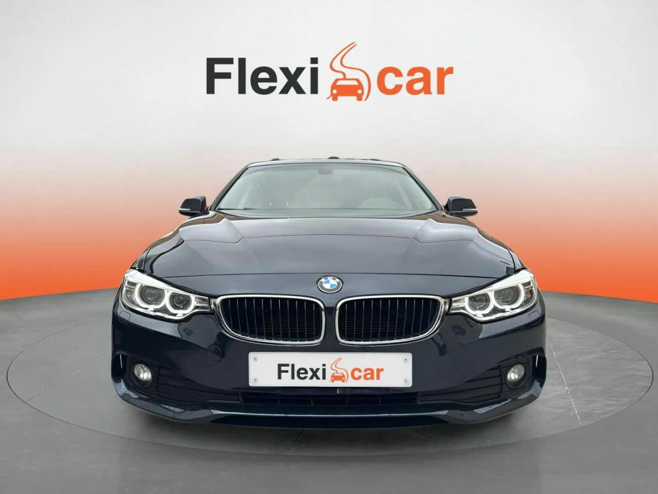 bmw serie 4 2016 / foto grande (2)