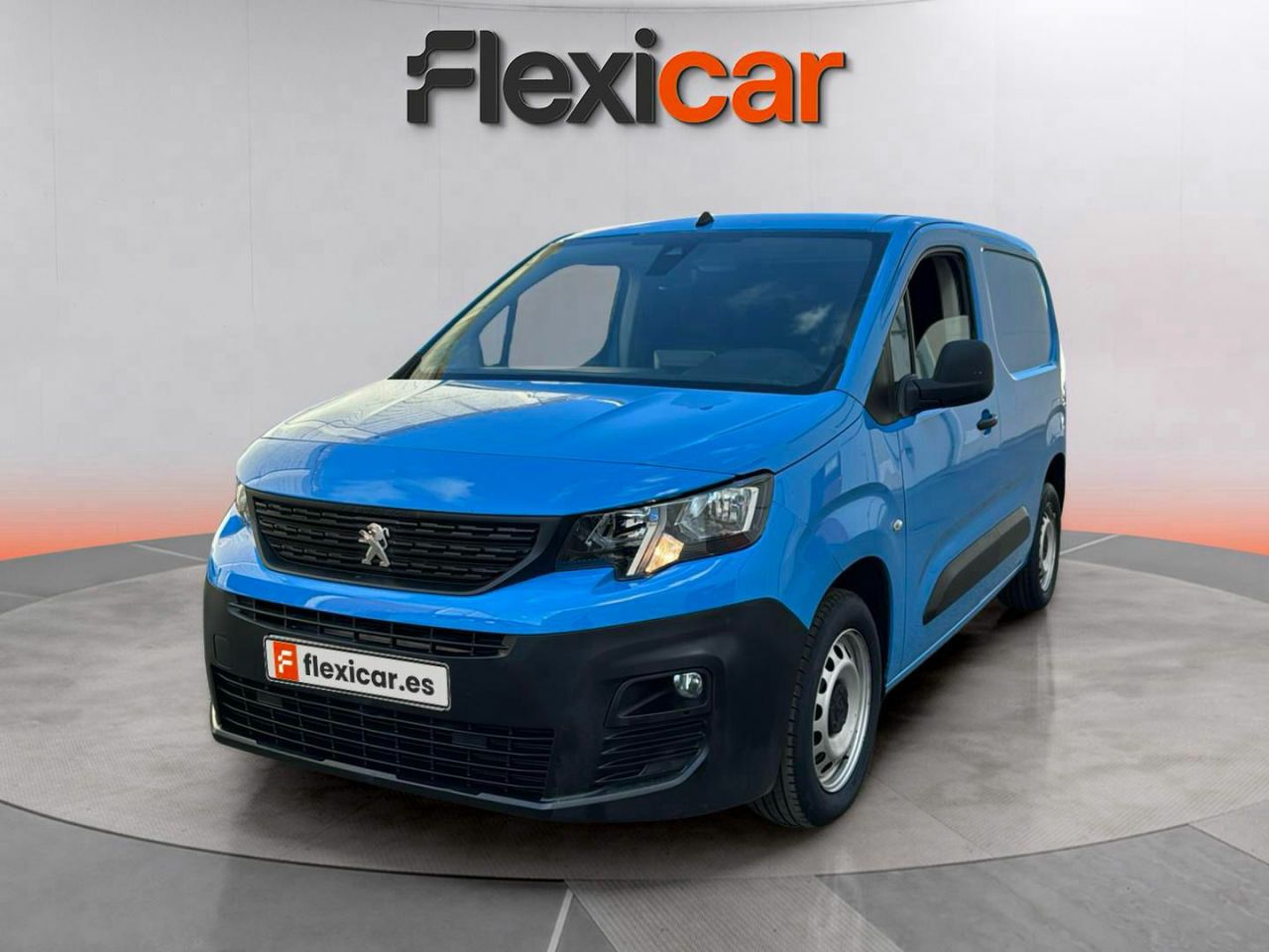 peugeot partner 2020 / foto grande (3)