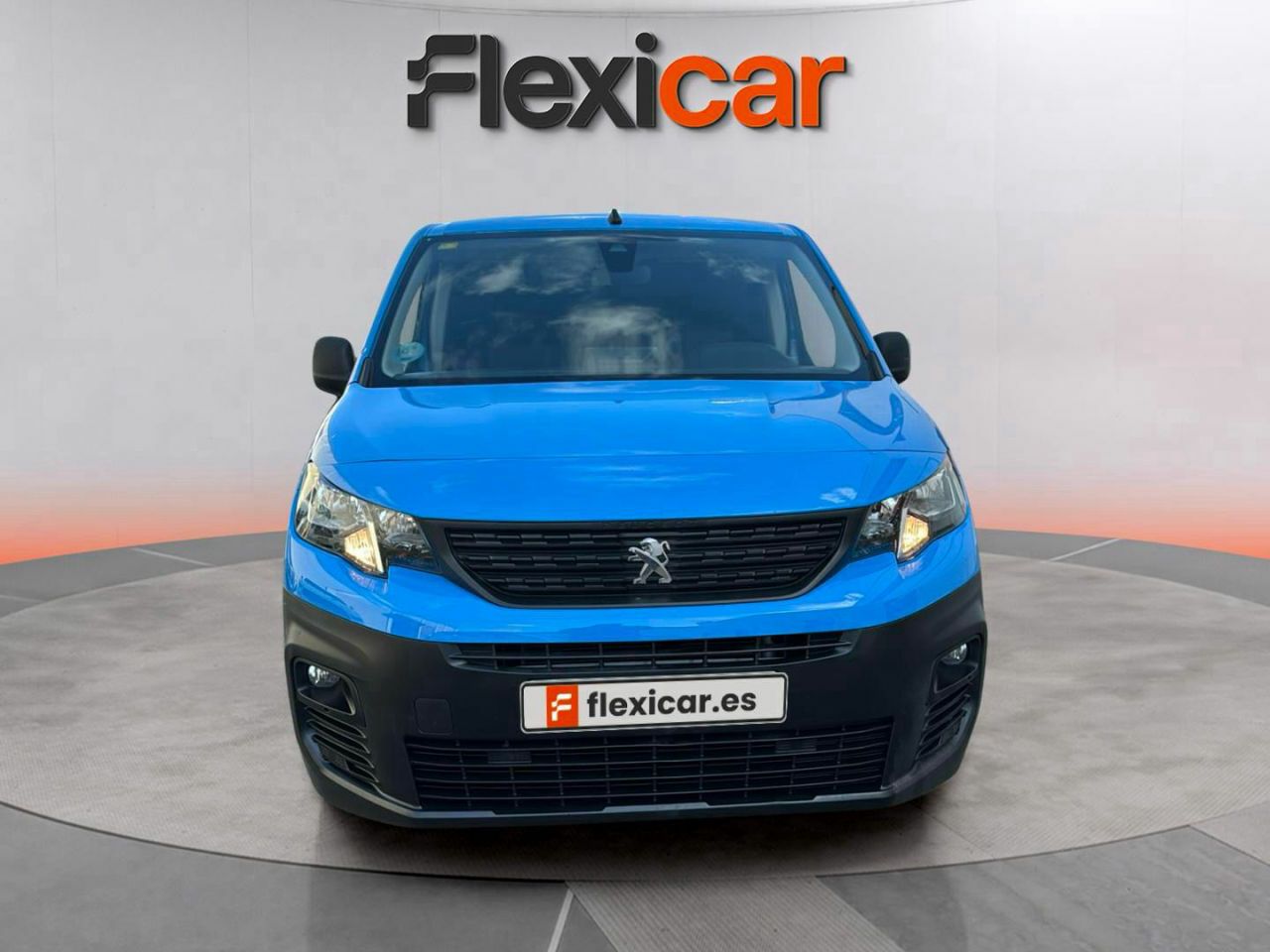 peugeot partner 2020 / foto grande (2)