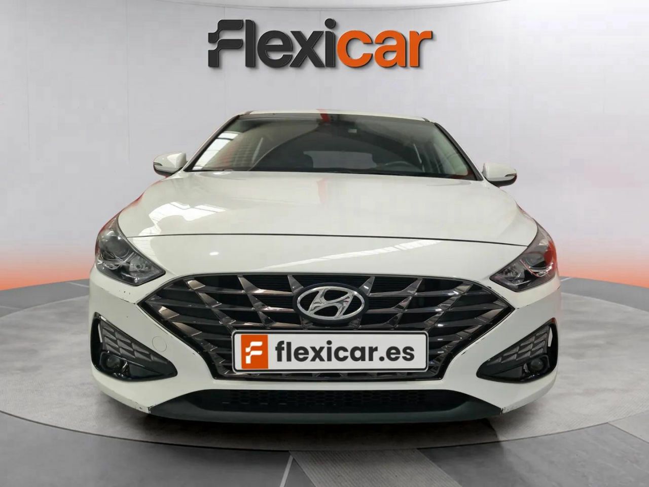 hyundai i30 2021 / foto grande (2)