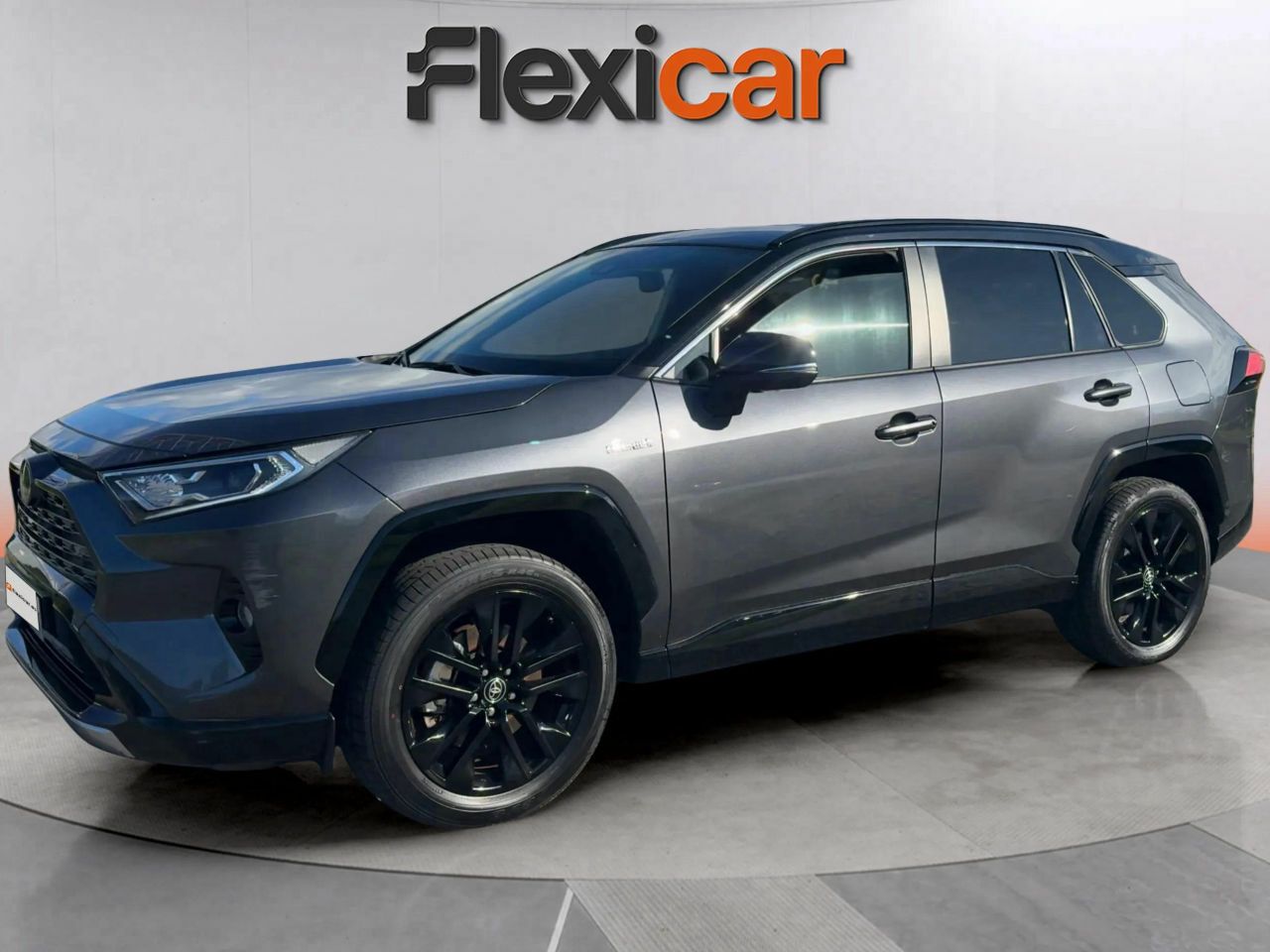 toyota rav4 2021 / foto grande (3)