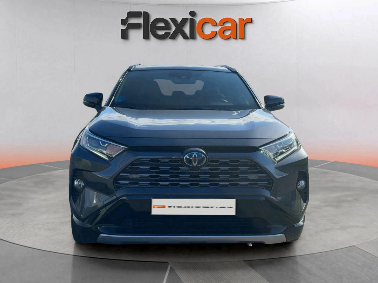 Foto toyota rav4 2021 /
