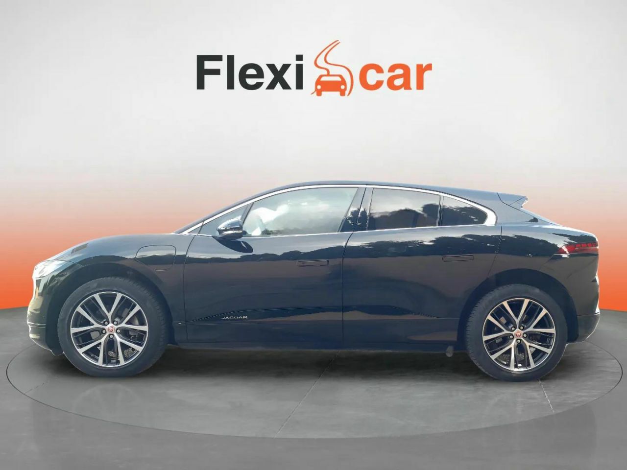 jaguar i-pace 2019 / foto grande (3)