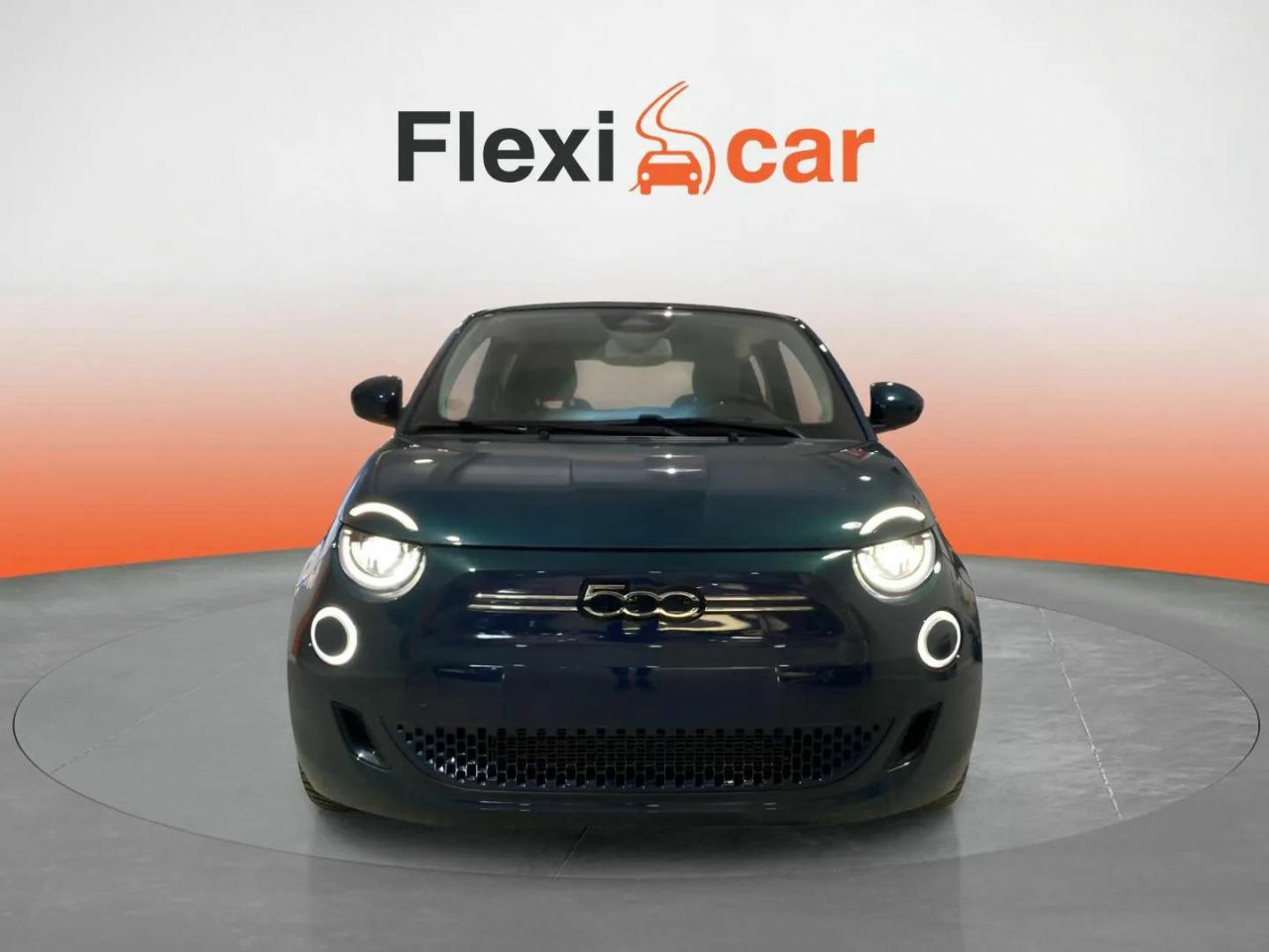 fiat 500 2024 / foto grande (2)