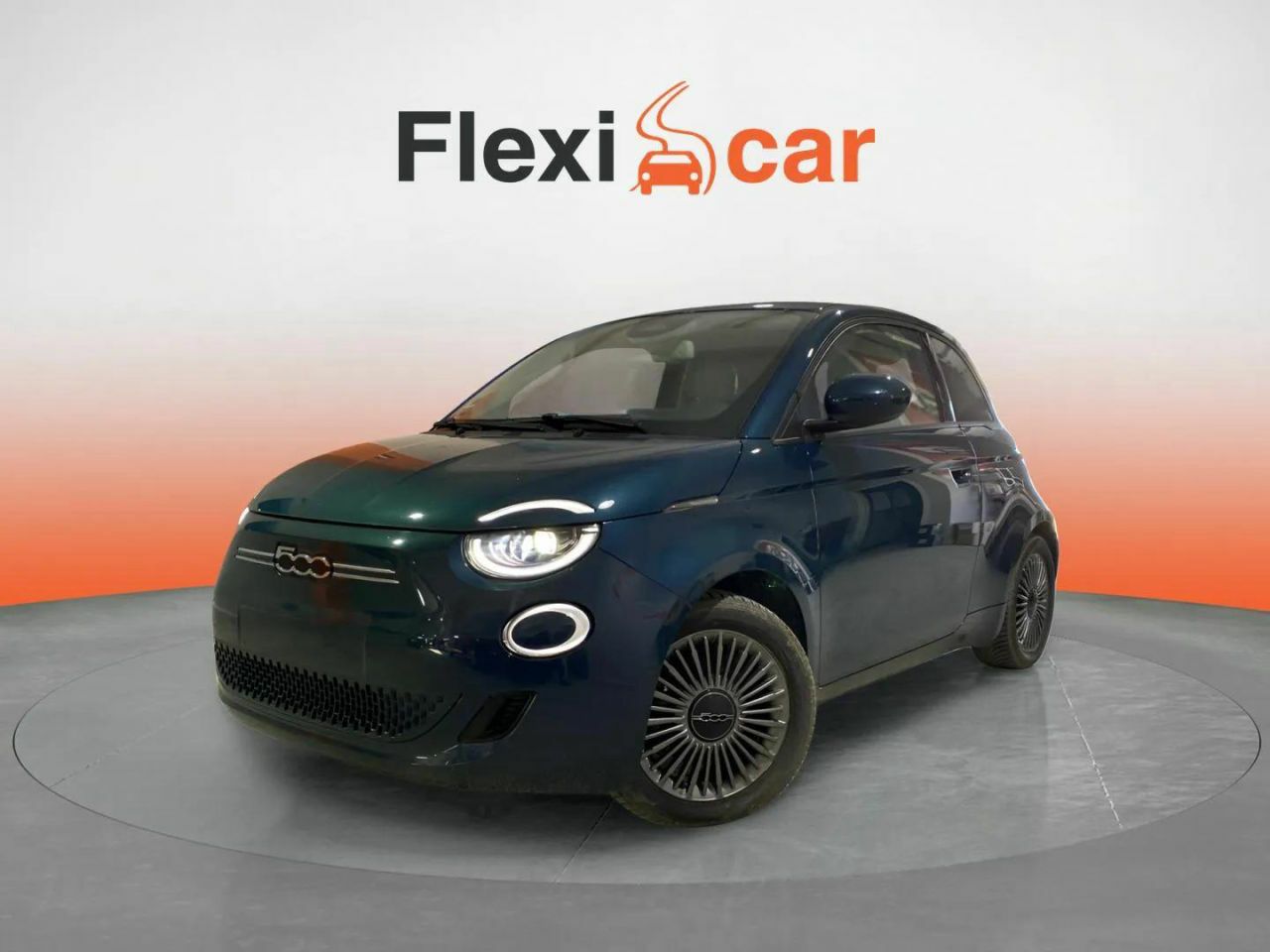 fiat 500 2024 / foto grande (3)
