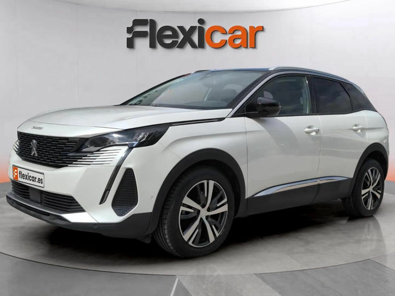 peugeot 3008 2021 / foto grande (3)