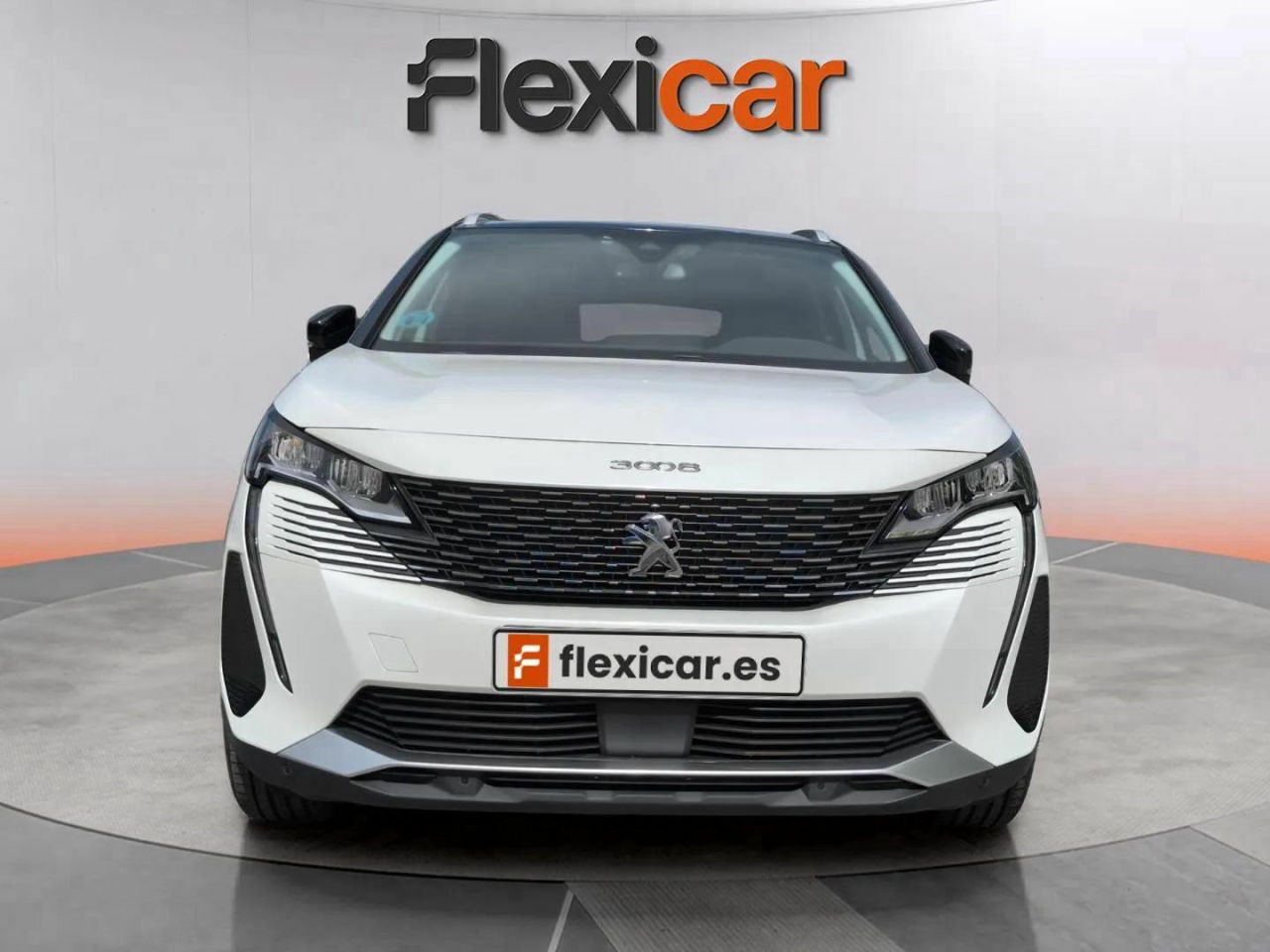 peugeot 3008 2021 / foto grande (2)