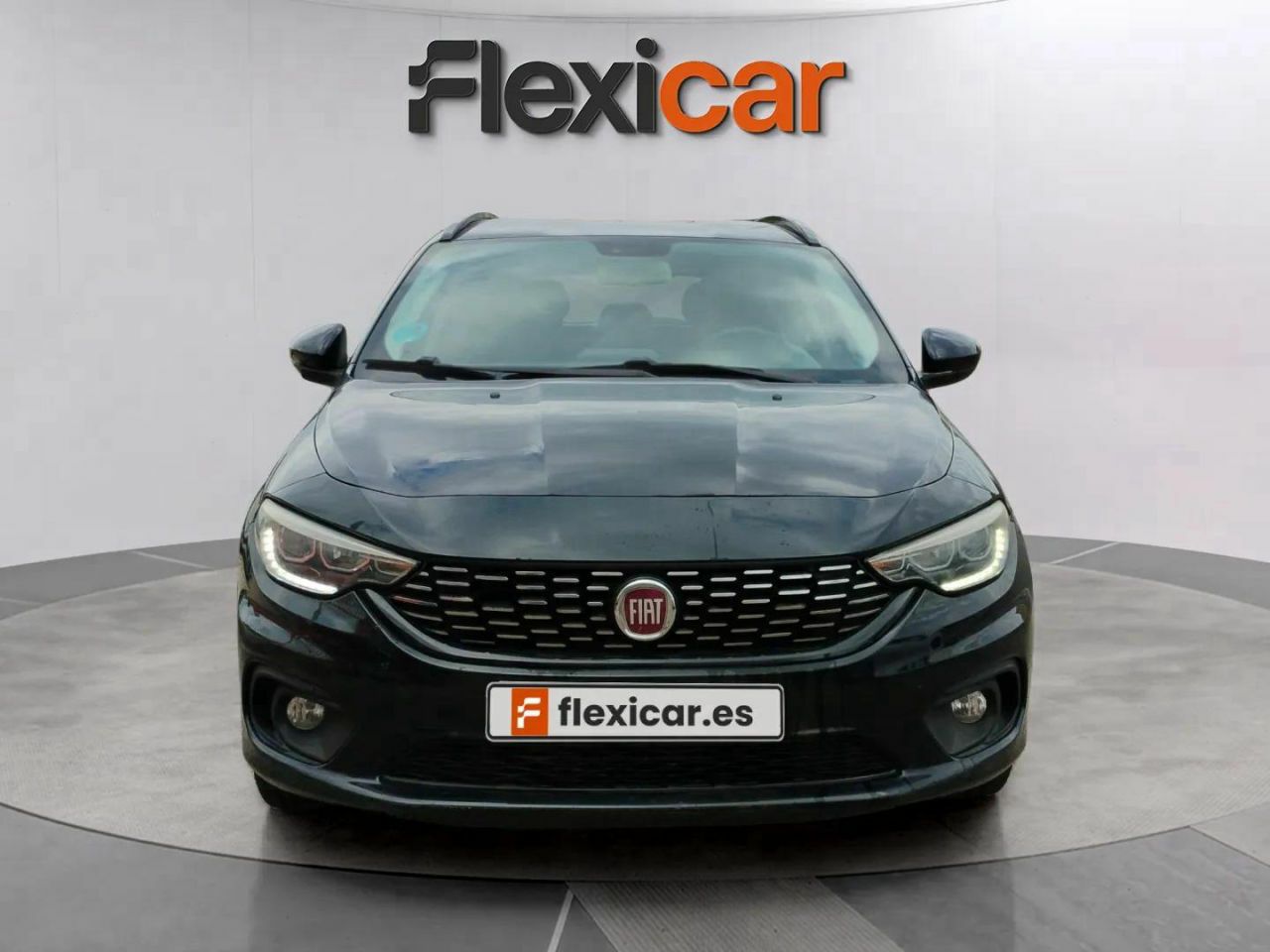 fiat tipo 2018 / foto grande (2)