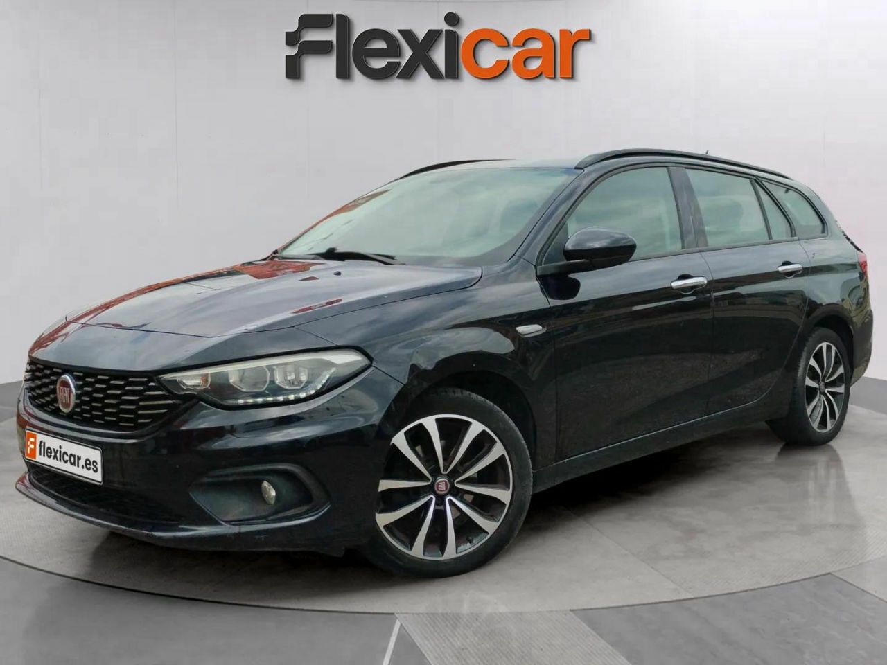 fiat tipo 2018 / foto grande (3)