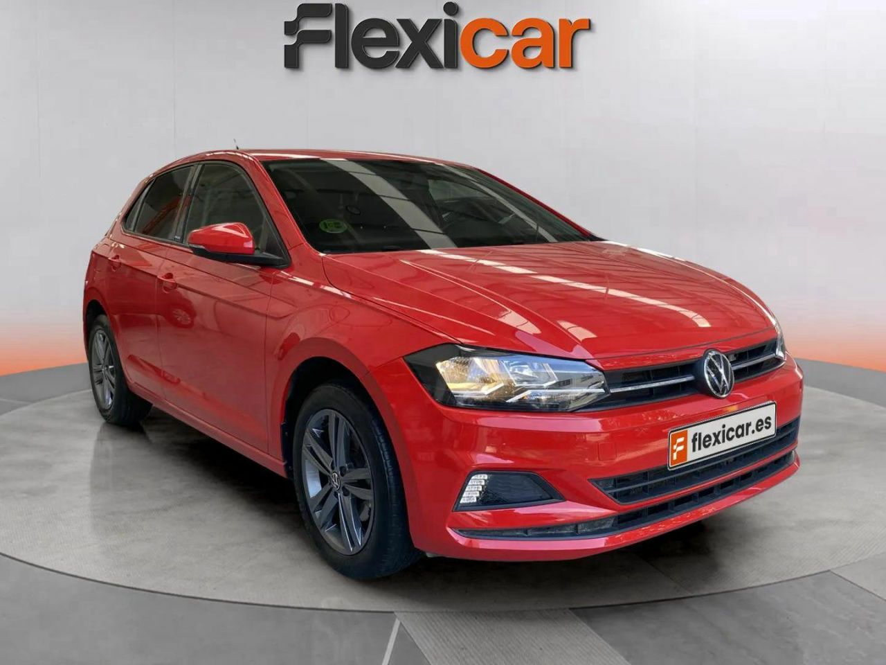 Oxicodona 30 mg navarra  en Navarra - volkswagen polo 2021 /