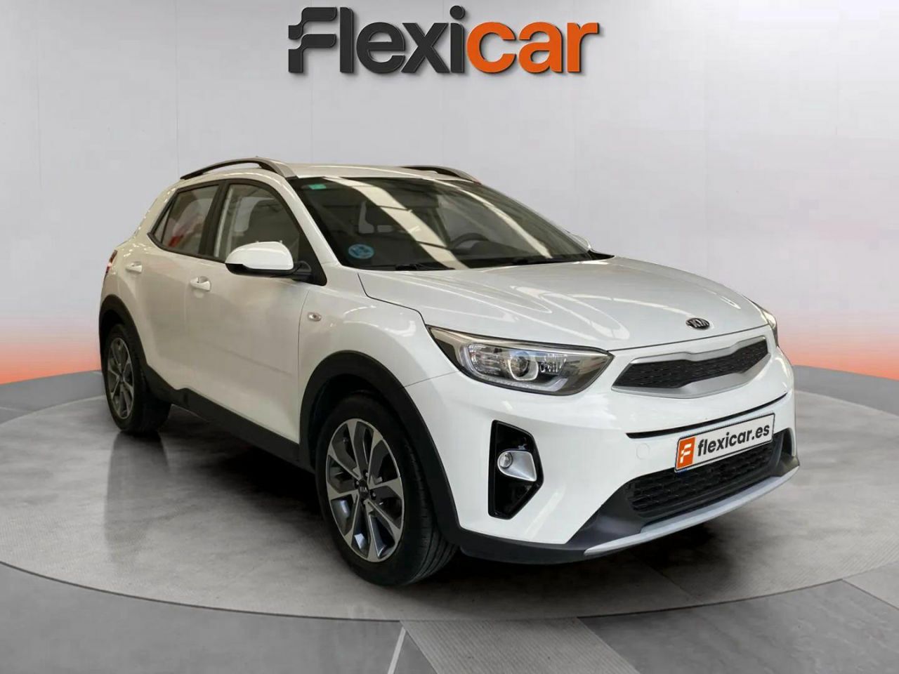 Oxicodona 30 mg navarra  en Navarra - kia stonic 2019 /