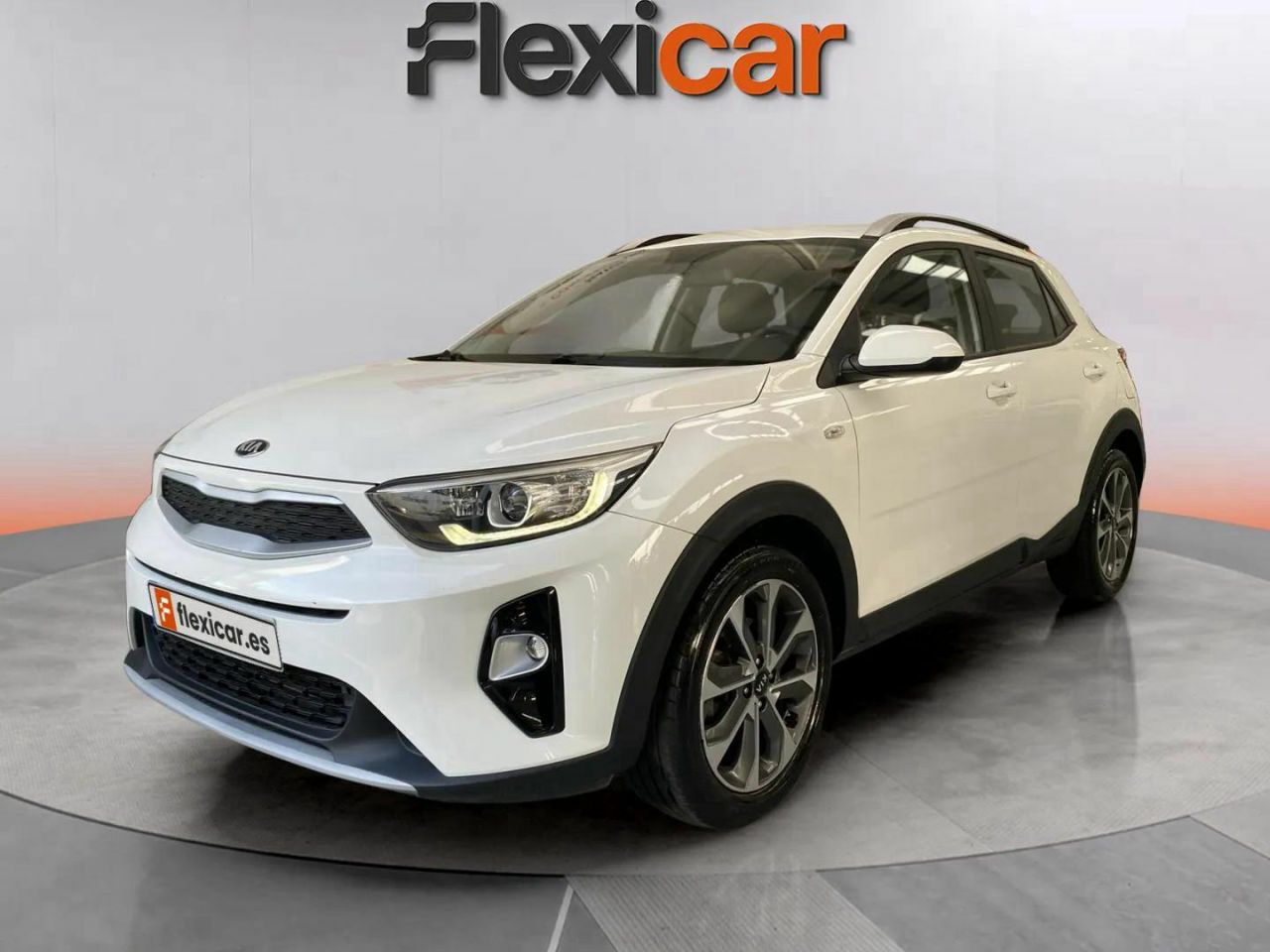 kia stonic 2019 / foto grande (3)