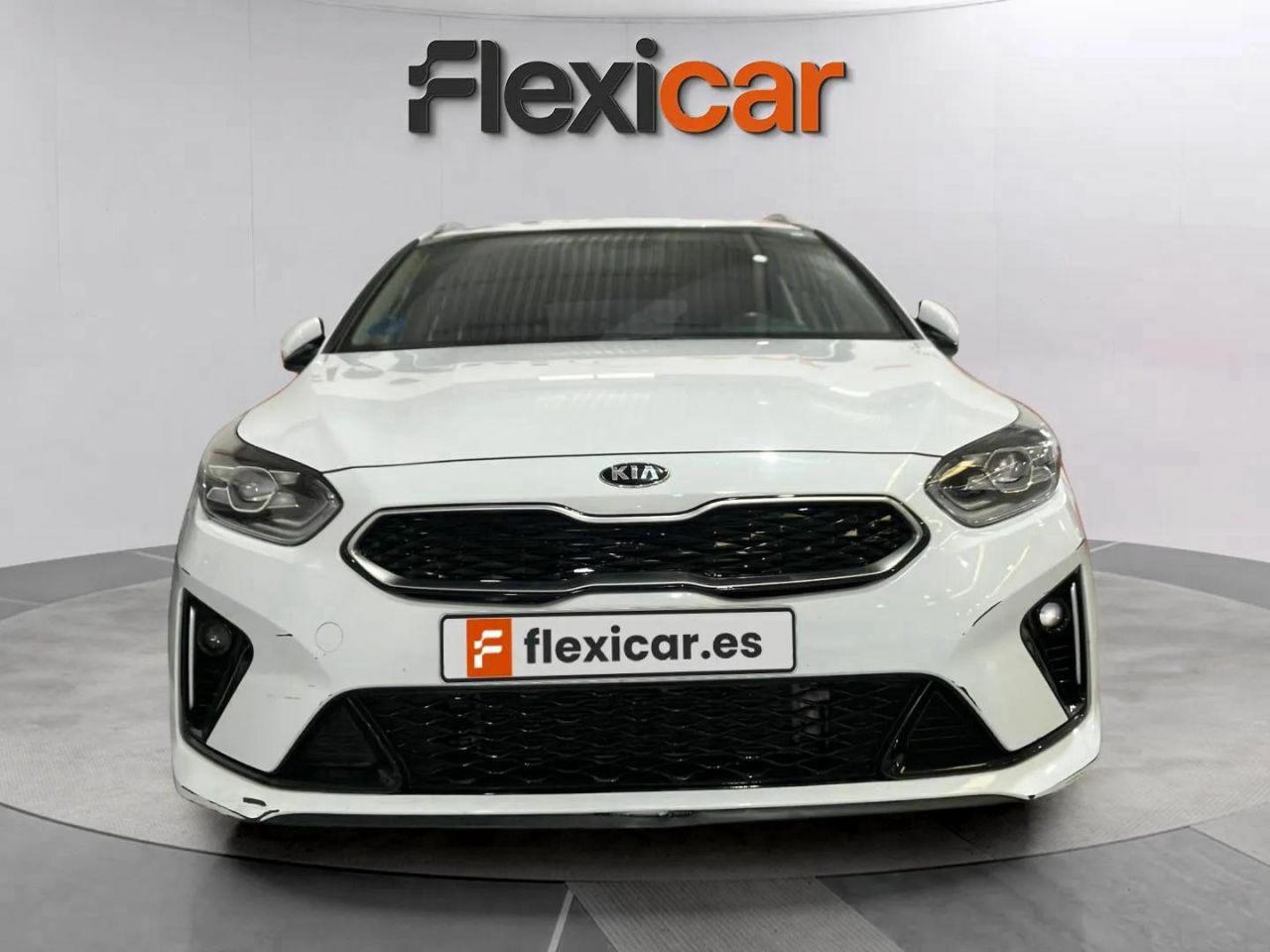 kia ceed 2021 / foto grande (2)