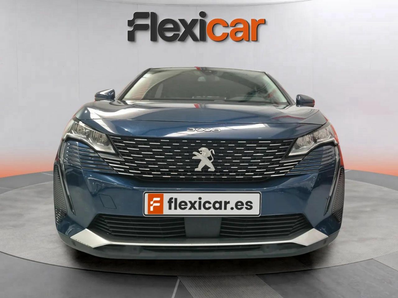 peugeot 3008 2021 / foto grande (2)