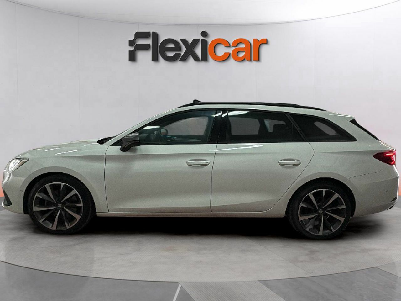 seat leon 2020 / foto grande (3)