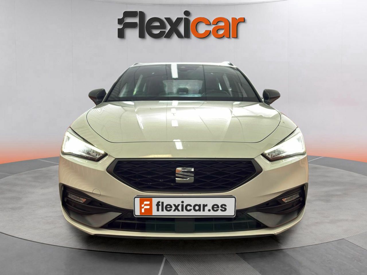 seat leon 2020 / foto grande (2)