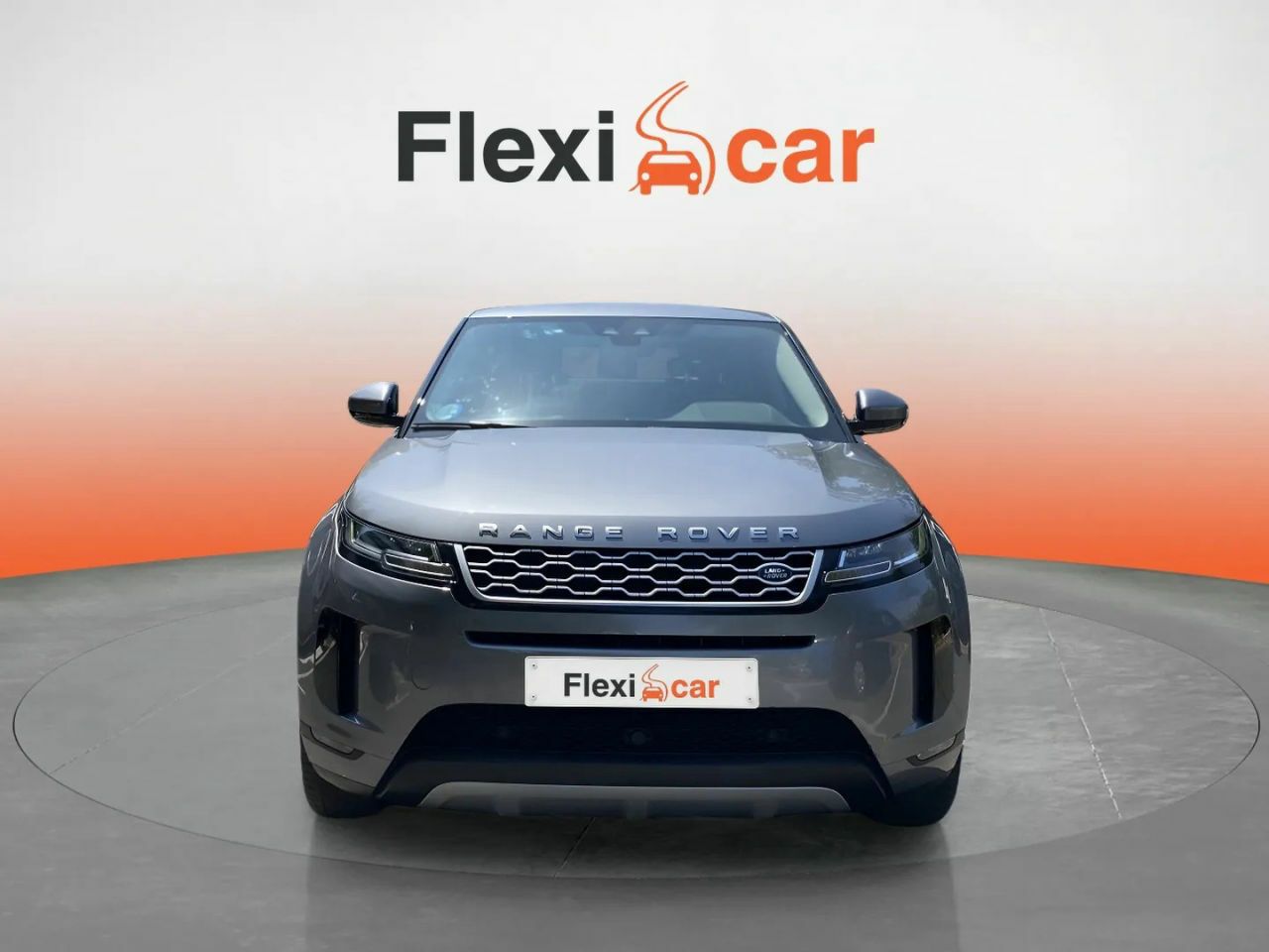 land-rover range rover evoque 2020 / foto grande (2)