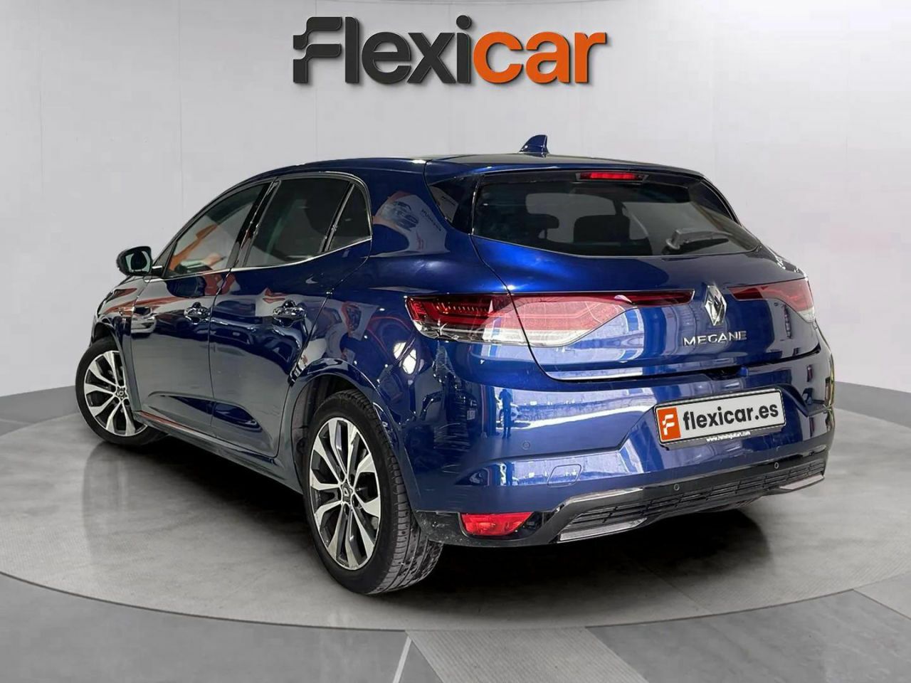 renault megane 2021 / foto grande (3)