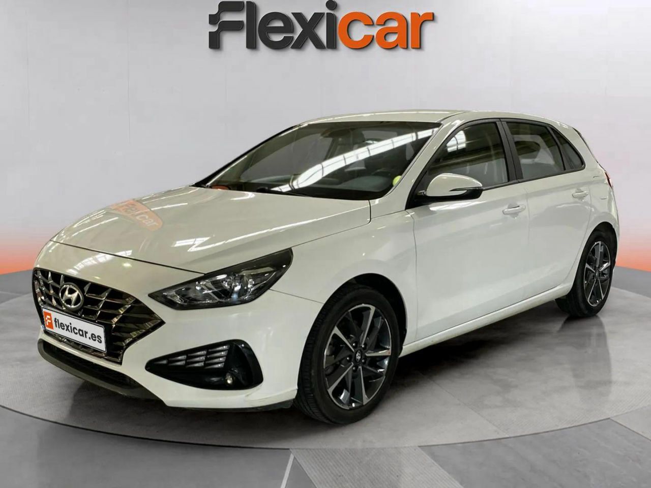 hyundai i30 2021 / foto grande (3)