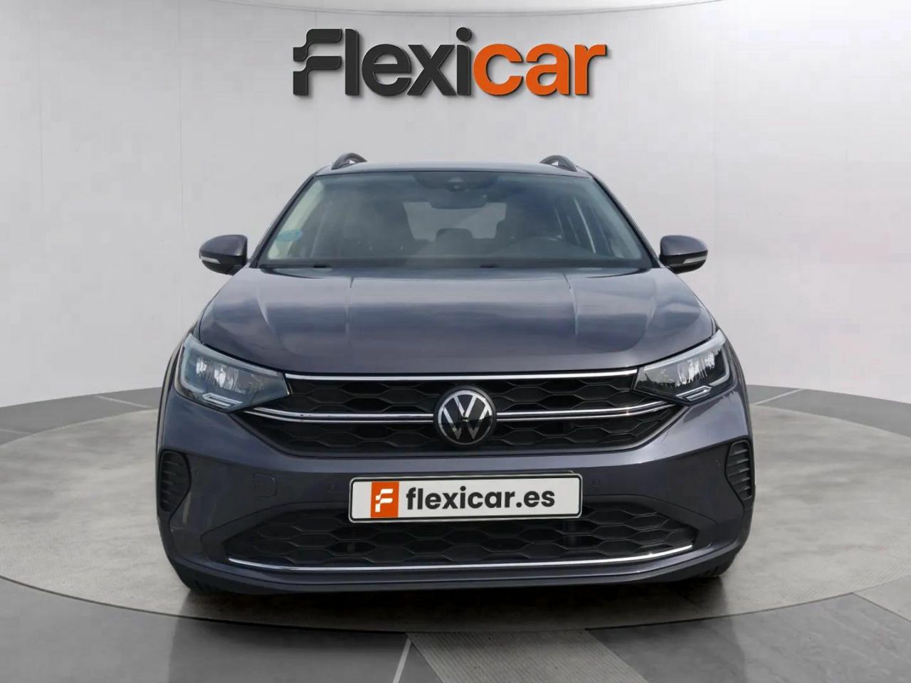volkswagen taigo 2022 / foto grande (2)