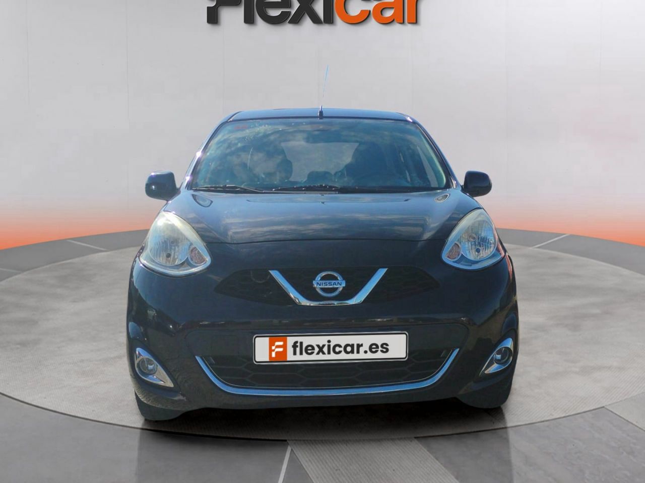 nissan micra 2017 / foto grande (3)