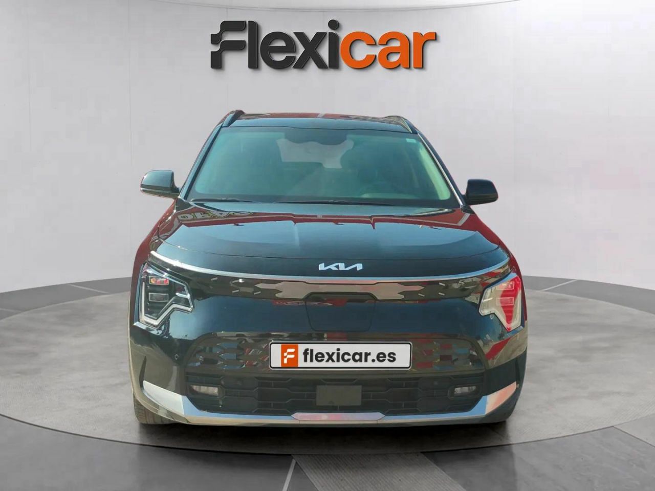 kia niro 2022 / foto grande (3)
