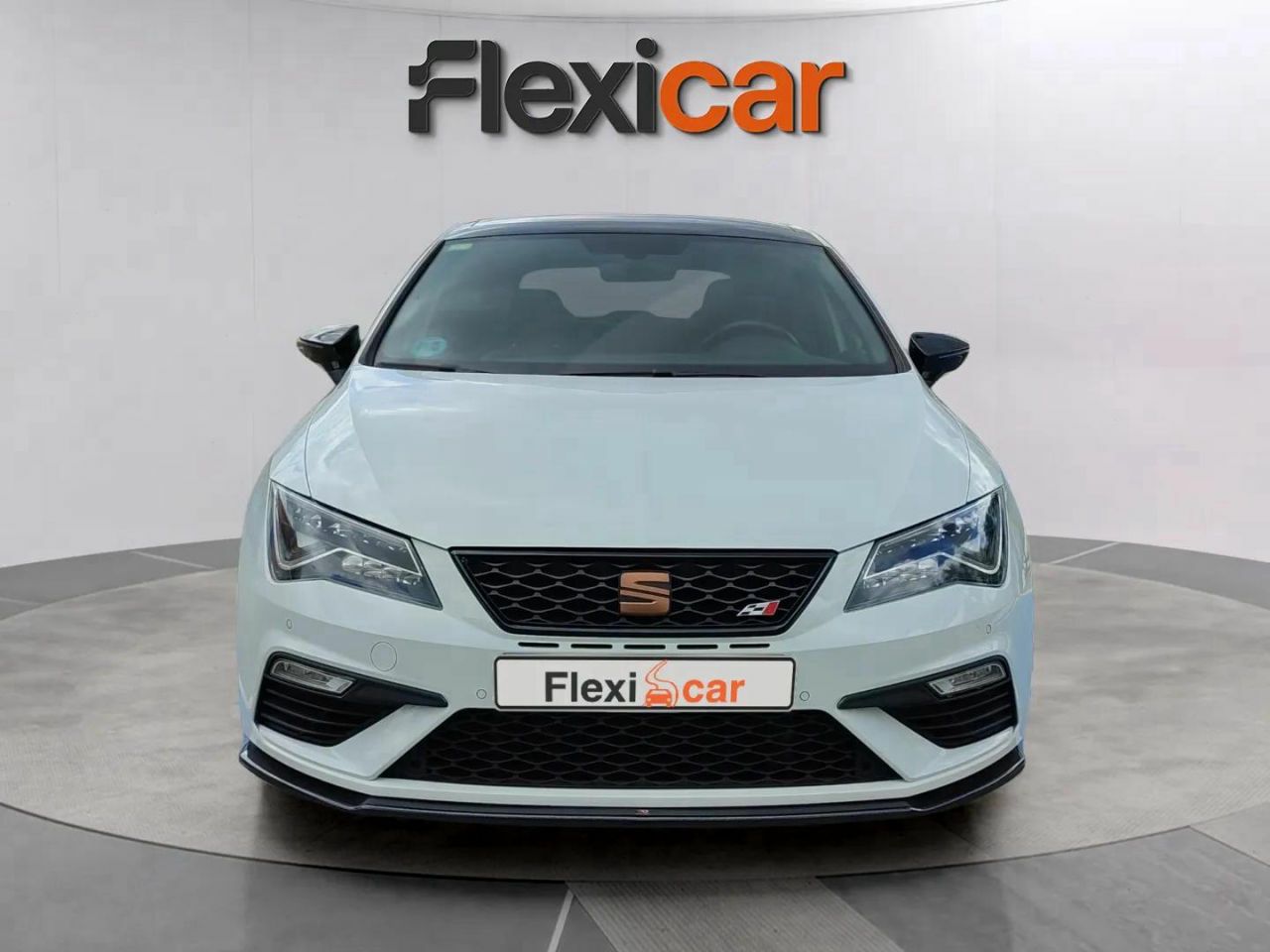 seat leon 2018 / foto grande (2)