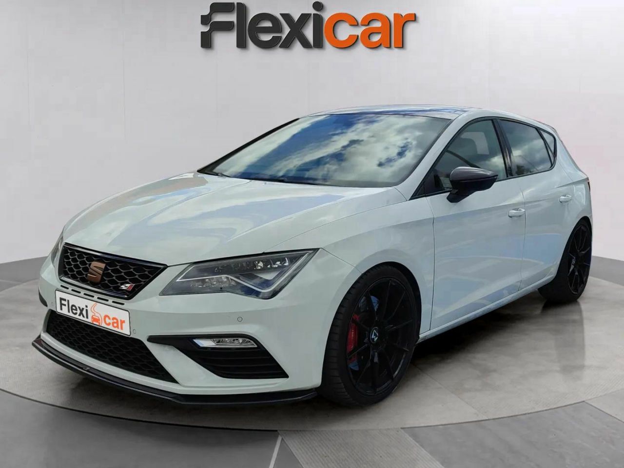 seat leon 2018 / foto grande (3)