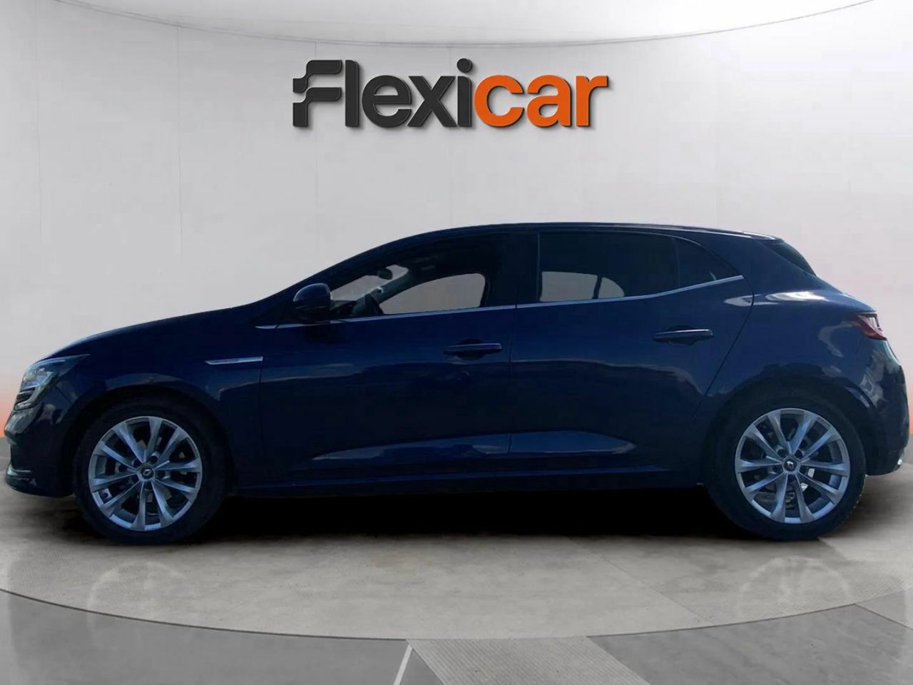 renault megane 2018 / foto grande (3)