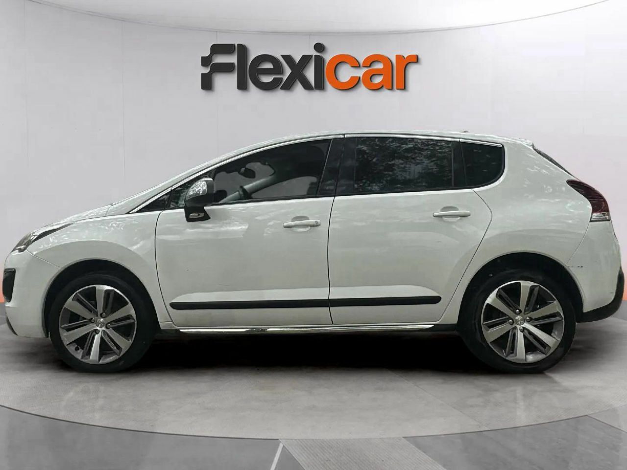 peugeot 3008 2016 / foto grande (3)
