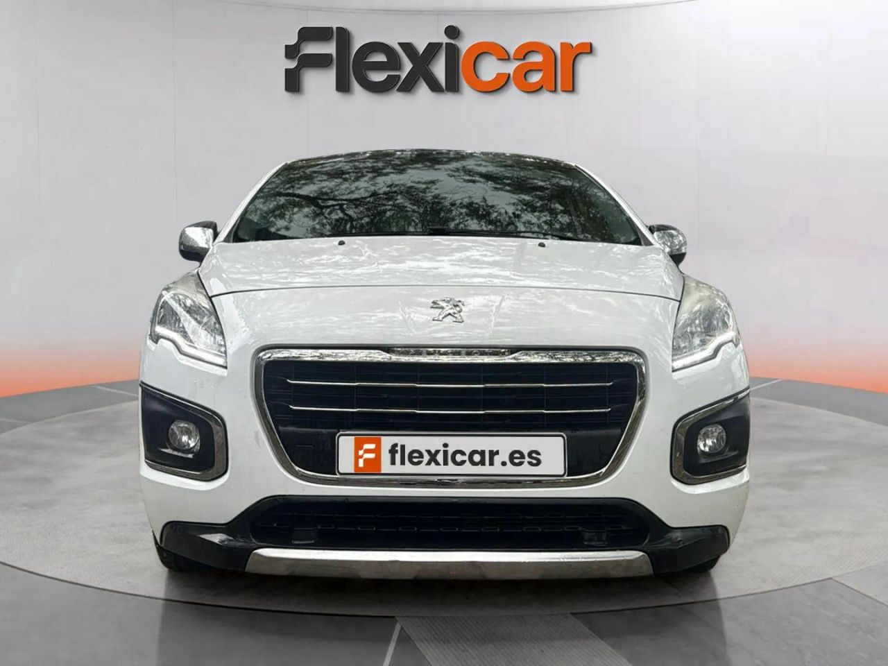 peugeot 3008 2016 / foto grande (2)